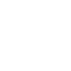 Phone-icon